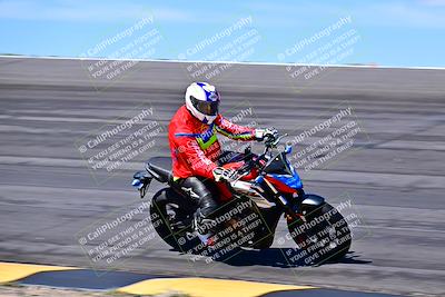 media/Mar-25-2024-Moto Forza (Mon) [[8d4319bd68]]/3-Intermediate Group/Session 3 (Bowl)/